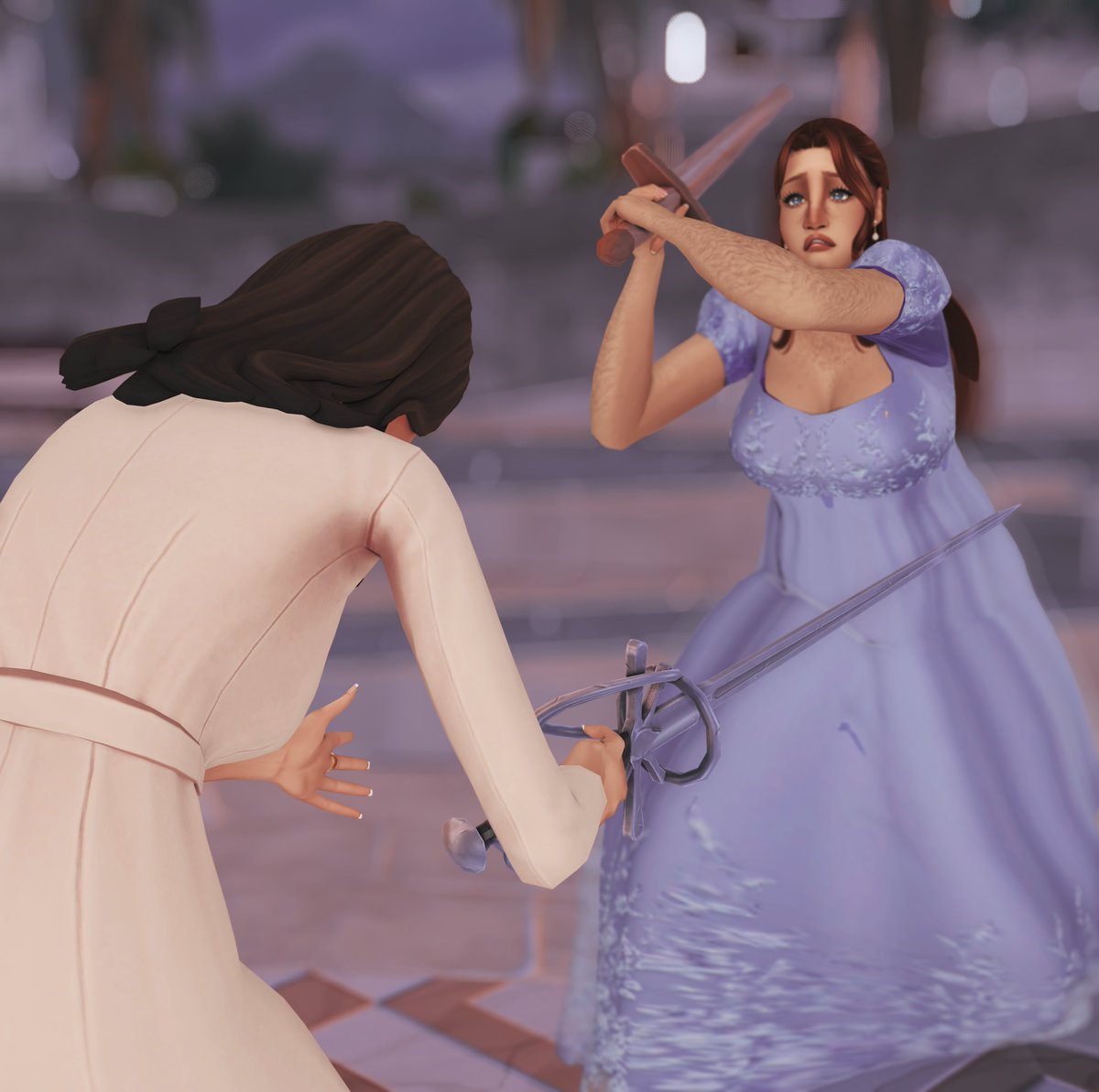 🫧ꮶʝ🪼 tweet media