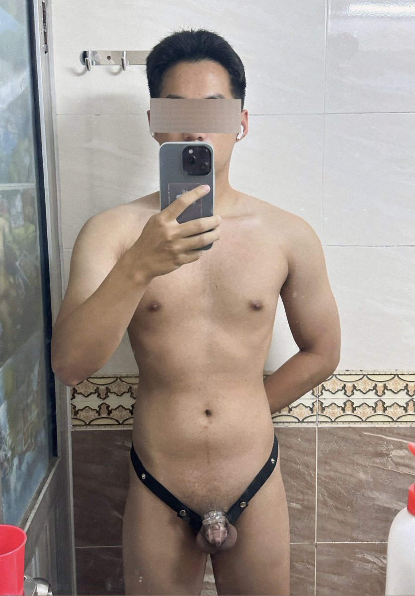 Thuận 🇻🇳 tweet media