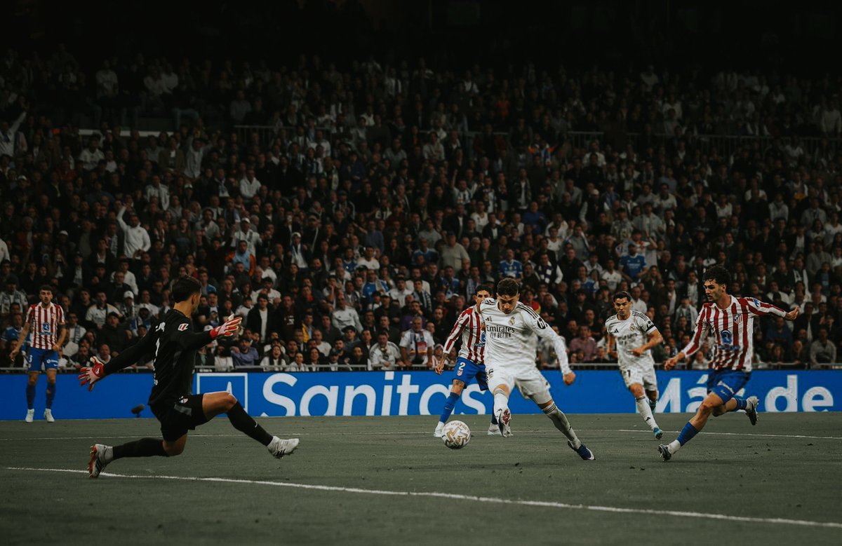 @theotherside tweet media