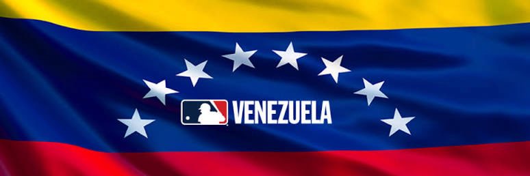 Mr Vinotinto🇻🇪 tweet media