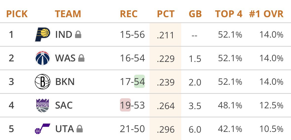 Erik Slater tweet media
