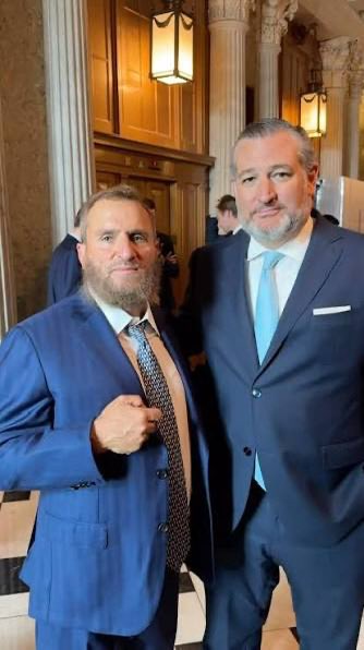 Steven 🇺🇸 tweet media