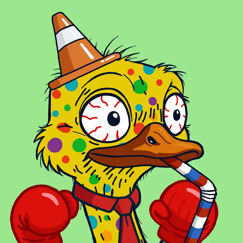 Phil Crypto tweet media