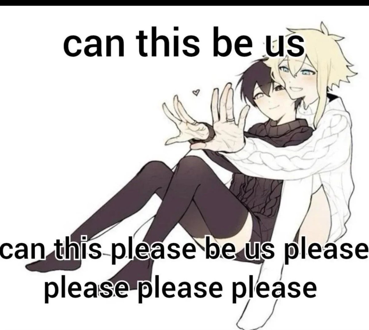 デF̷e̷m̷b̷o̷y̷G̷a̷m̷e̷r̷♡ tweet media