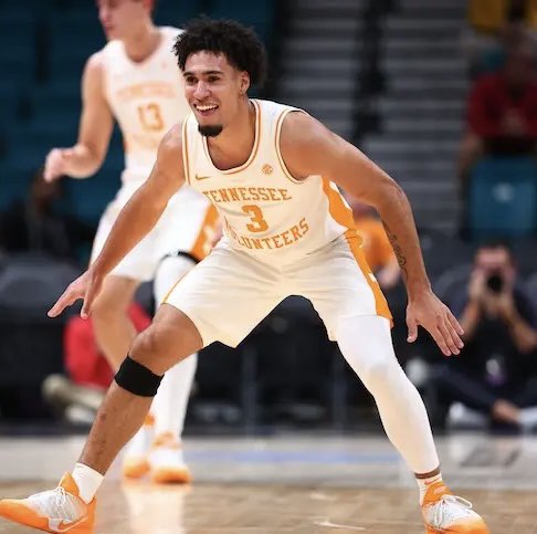 CHANNEL TN tweet media