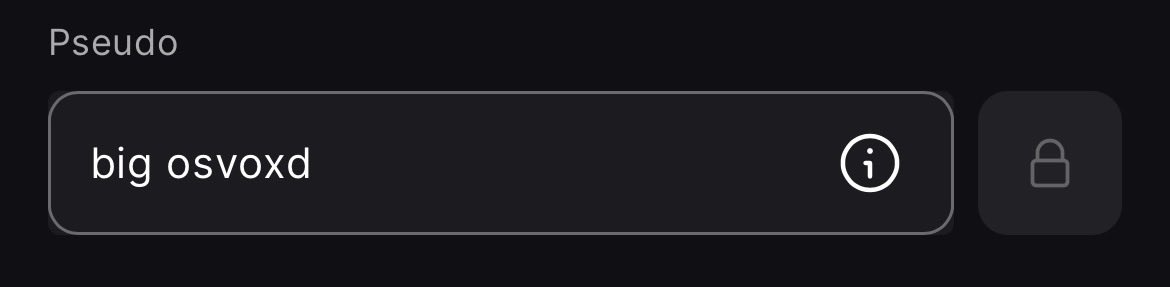 arc osvoxd tweet media