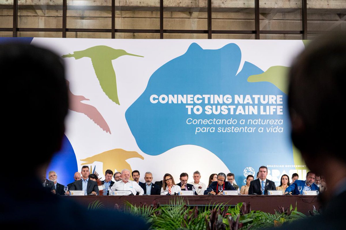 Santiago Peña tweet media