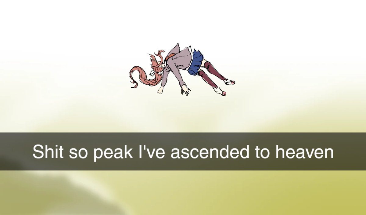 Art of Recreation tweet media