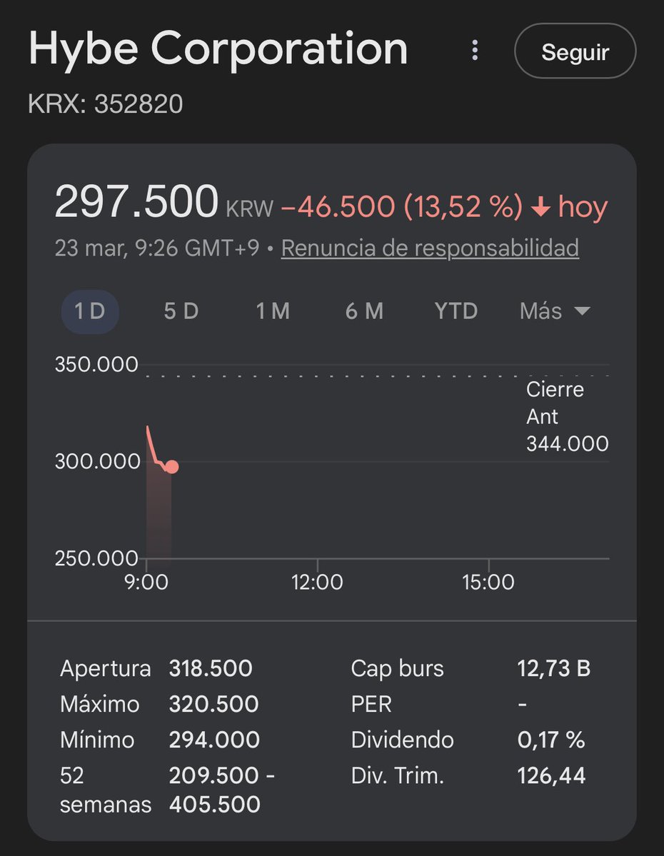 laya 𝜗ৎ ENHYPEN IS 7 tweet media