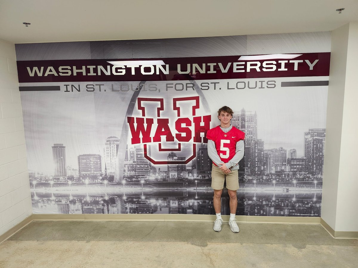 Cam Coffindaffer tweet media