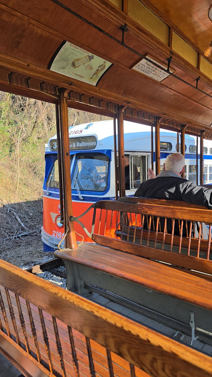 Jerome Alexander Horne tweet media