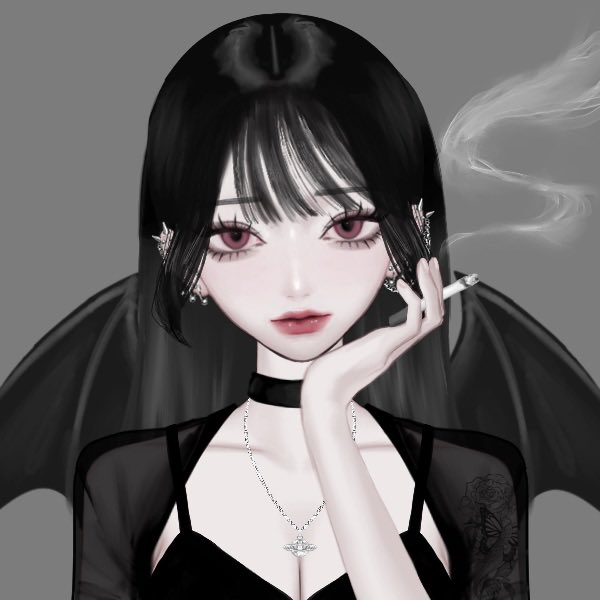 しのち tweet media