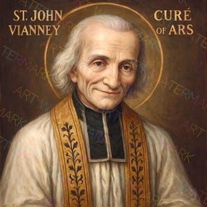 Rosaryman tweet media