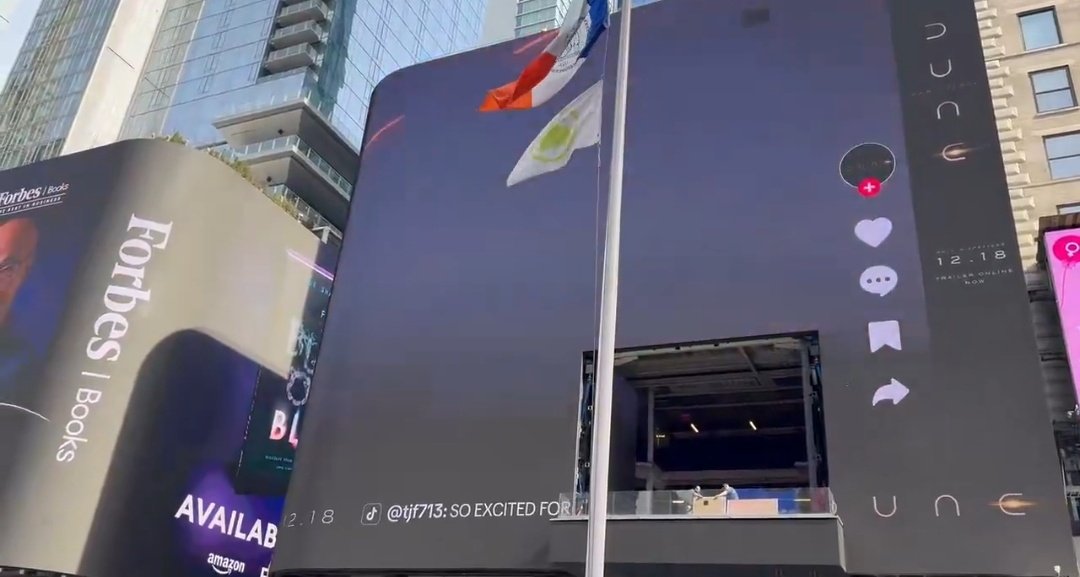 yaz⁷ ⊙⊝⊜ ARIRANG tweet media