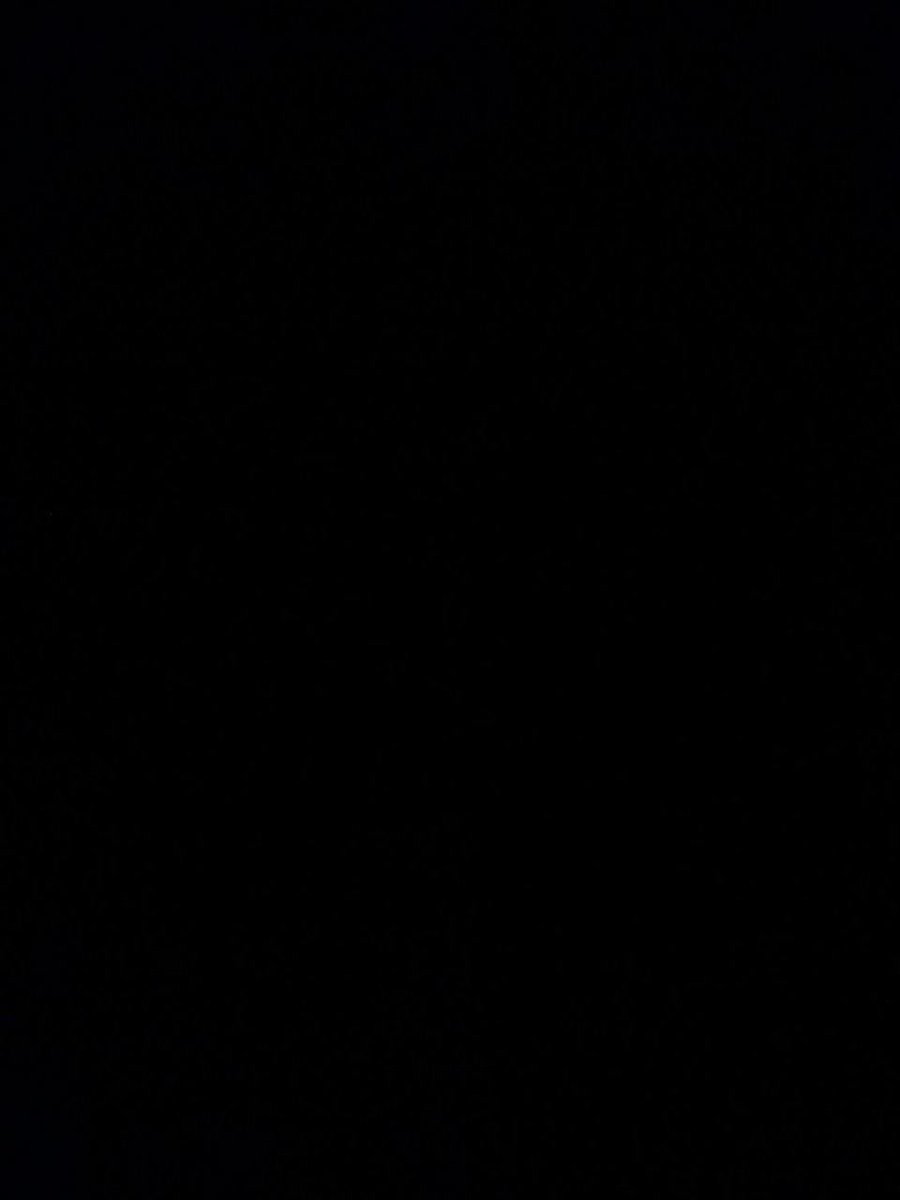 عکس دبی پس فردا

عکس سالمه دوستان
فقط چون برق نداره سیاهه:)

إِنَّ مَعِيَ رَبِّي
#ایران_پیروز