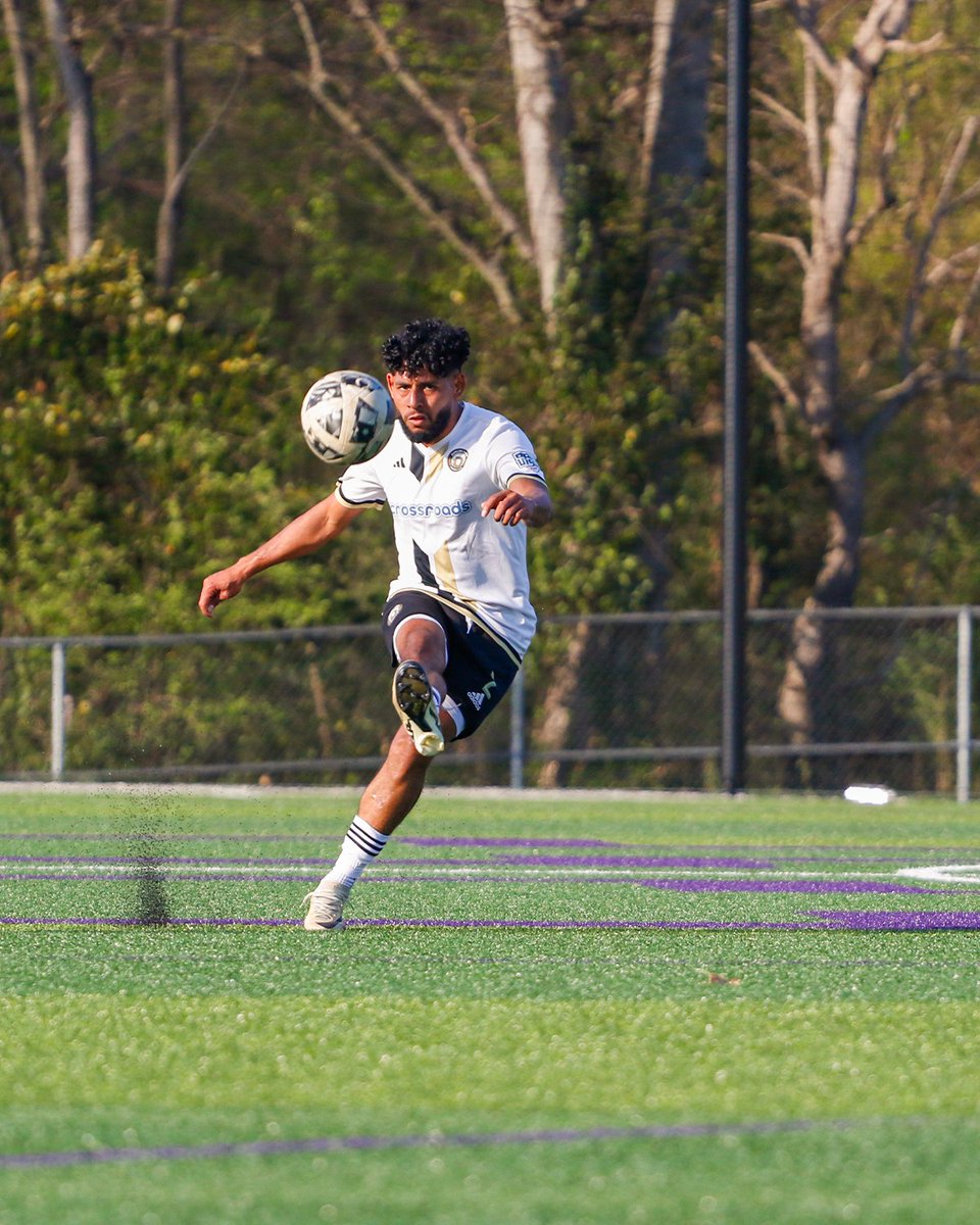 Bowling Green FC tweet media