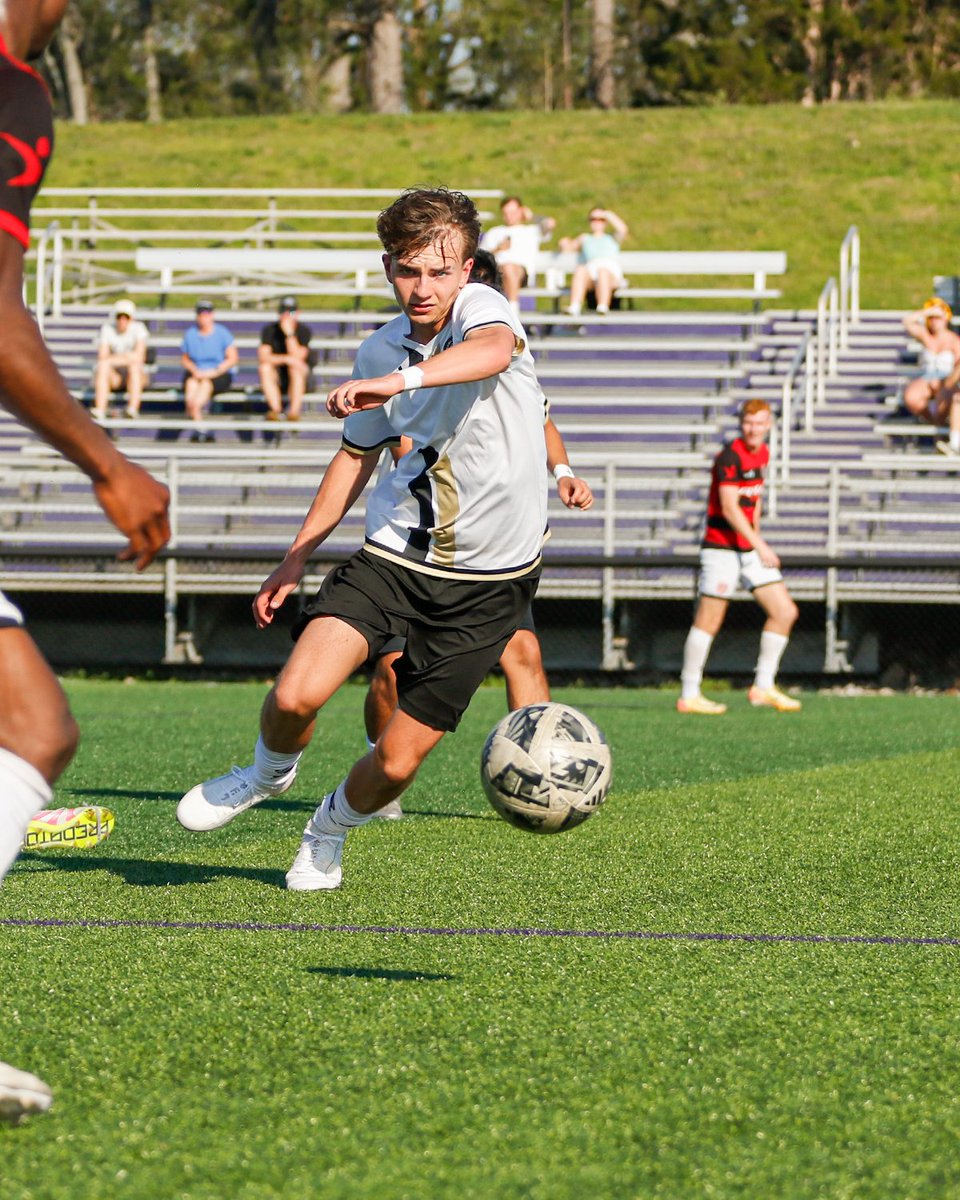 Bowling Green FC tweet media