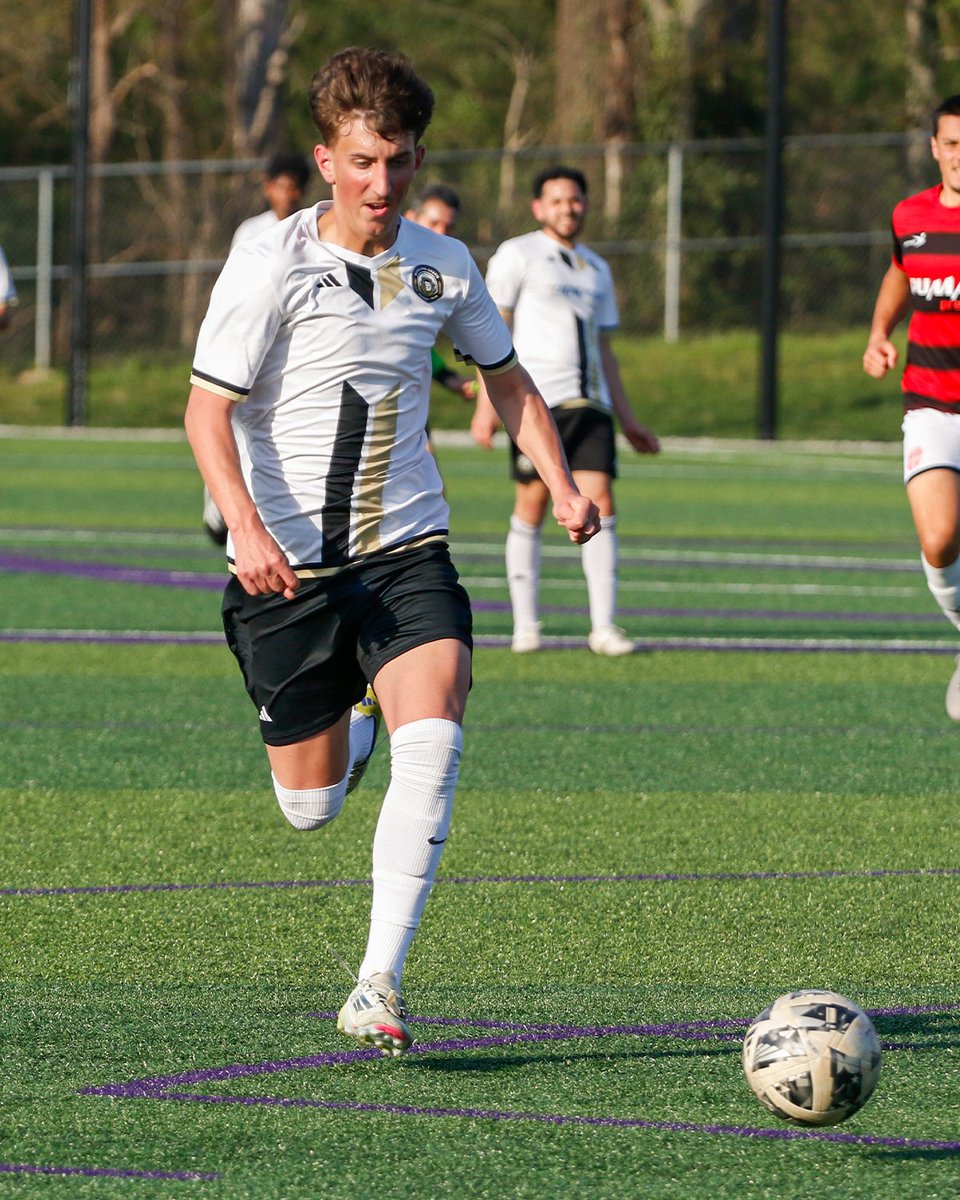 Bowling Green FC tweet media