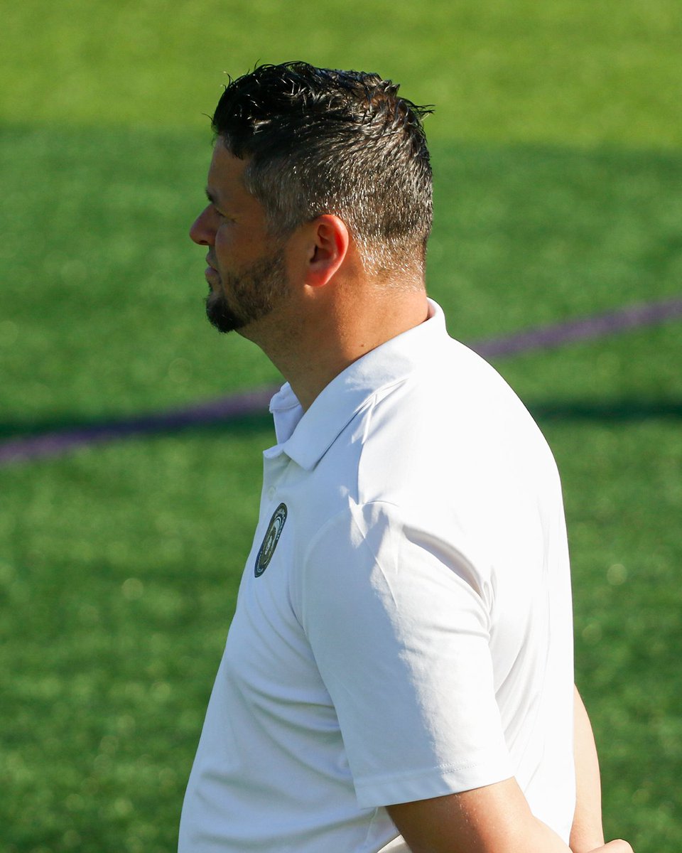 Bowling Green FC tweet media