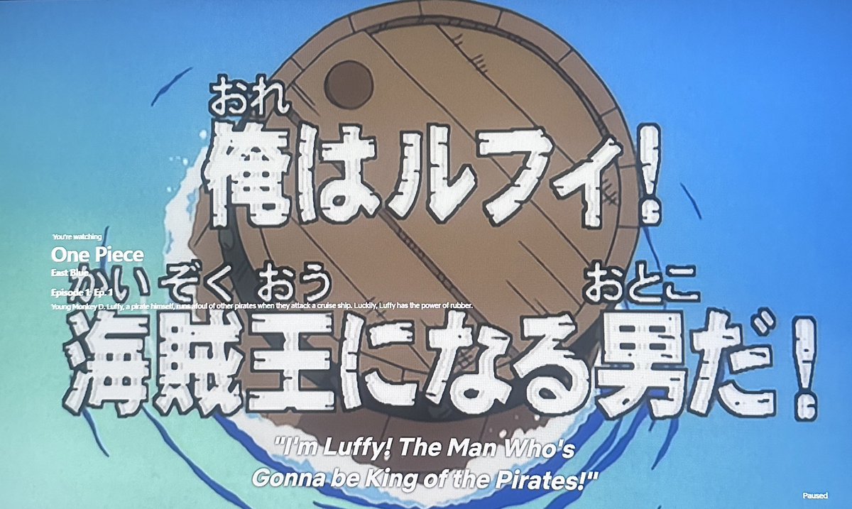 𝗌𝖾𝖺𝗇 tweet media