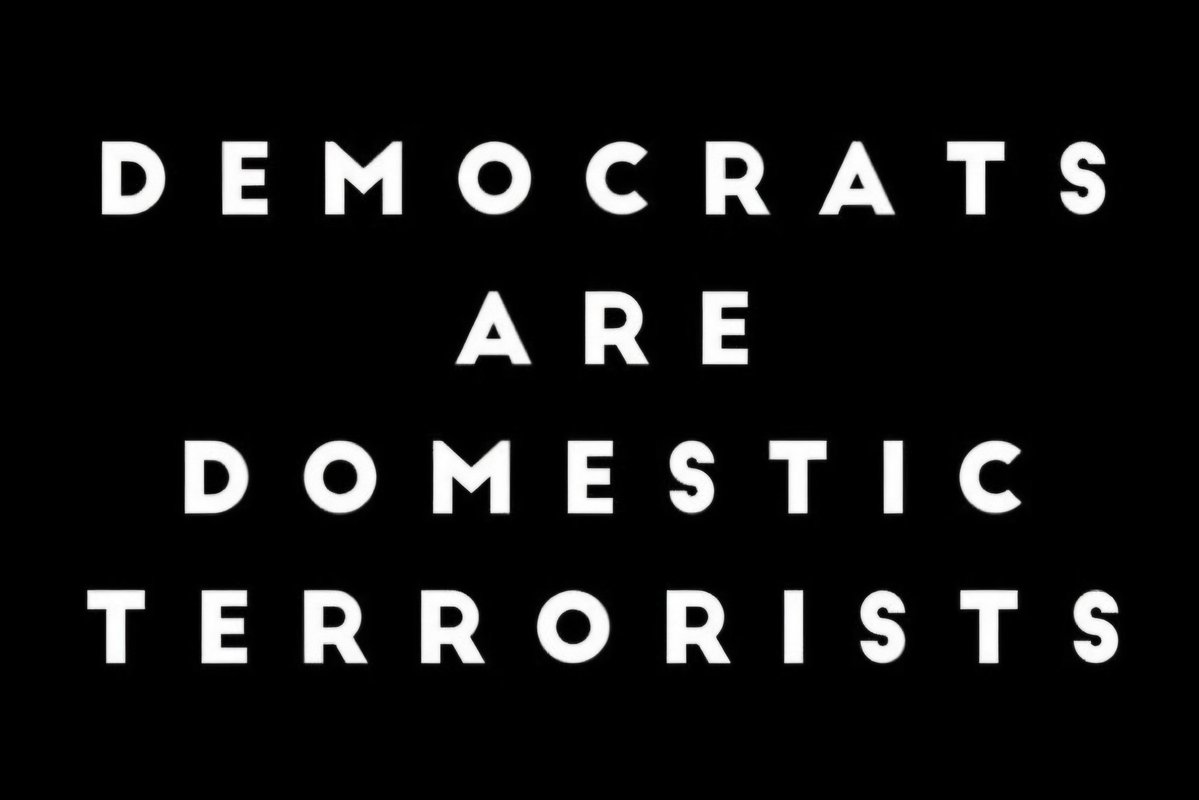 ProudAmerican tweet media