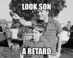 Barn Breaks tweet media