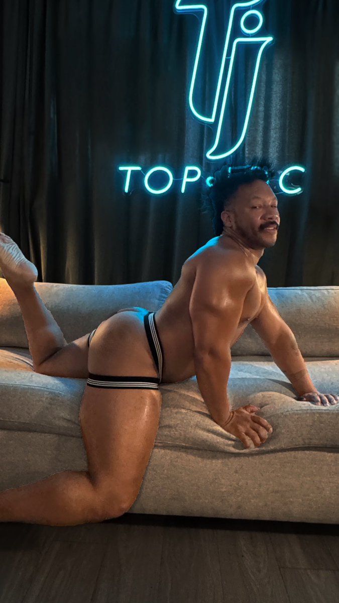 Hare Today, Goon Tomorrow tweet media