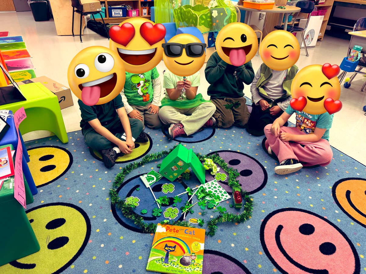 msv430's tweet image. ⭐️K-1 self contained (#specialeducation) &amp;amp; ELL teacher in Woodside, New York.🗽
🌈Title 1 school
🧩Autism

We love you all! 

#clearthelist #BetterTogether #autism #specialneeds 

amazon.com/hz/wishlist/ls…