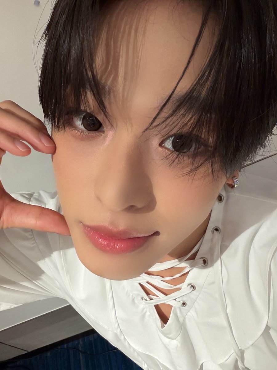 쿠⋰˚☆ tweet media