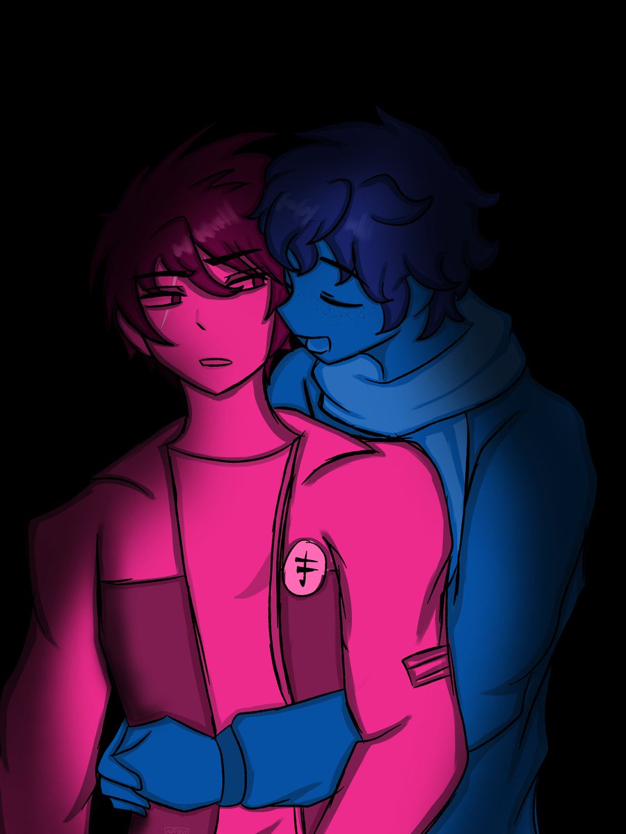 ⋆ fleur ⊬ plasmapilled ⋆ tweet media