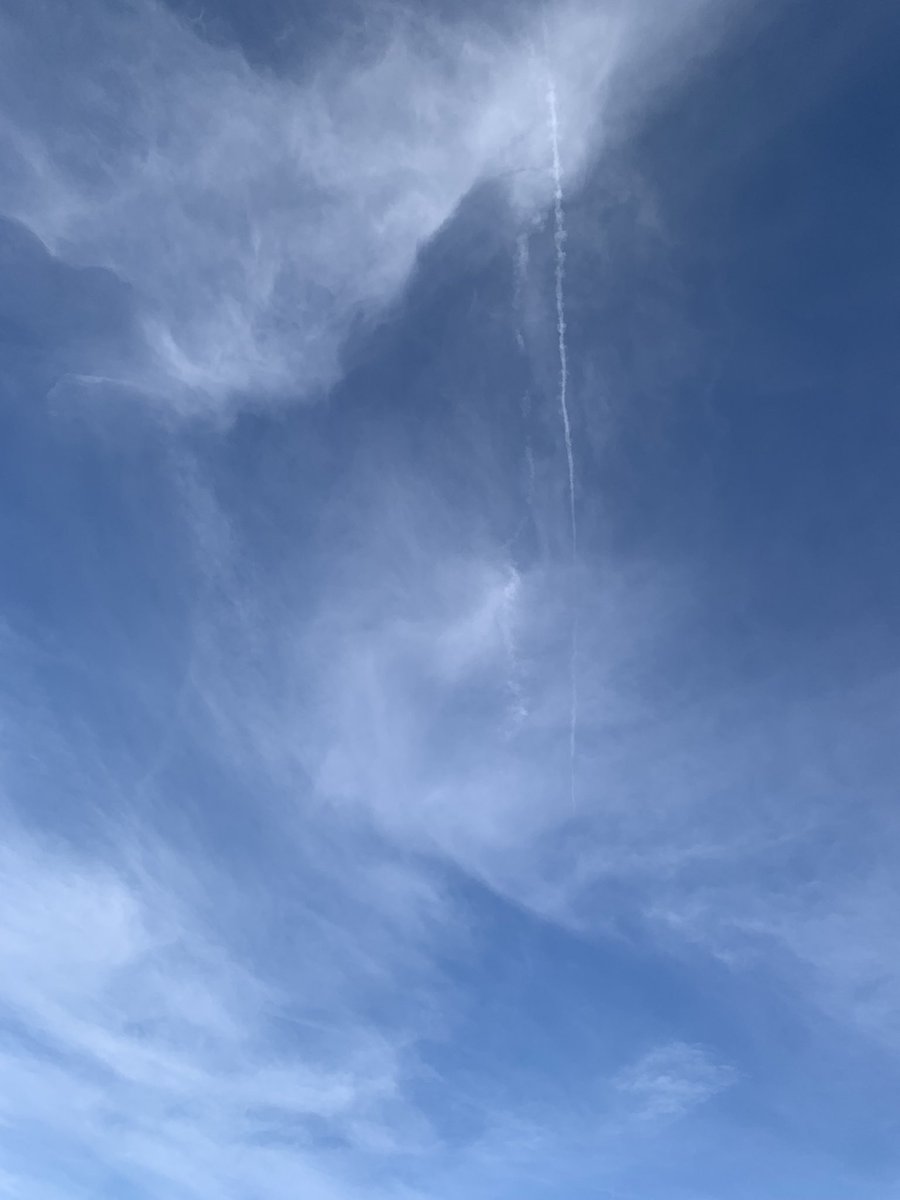 AZ🌵Desert Cowgirl Racer🏜️ tweet media