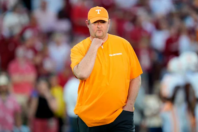 BetMGM 🦁 tweet media