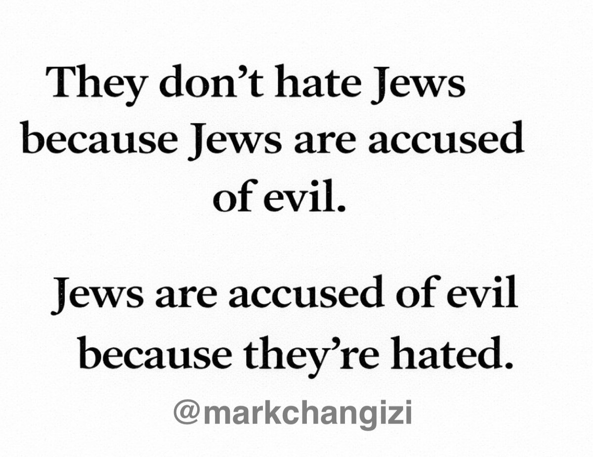 Mark Changizi tweet media