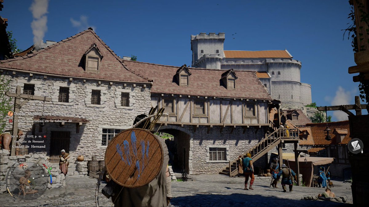 𝕱𝖗𝖆𝖓 𝕽𝕭 🍂 tweet media