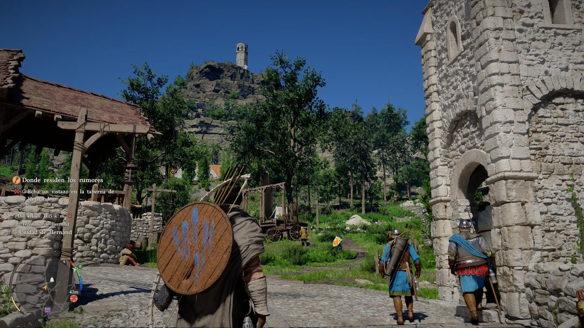 𝕱𝖗𝖆𝖓 𝕽𝕭 🍂 tweet media