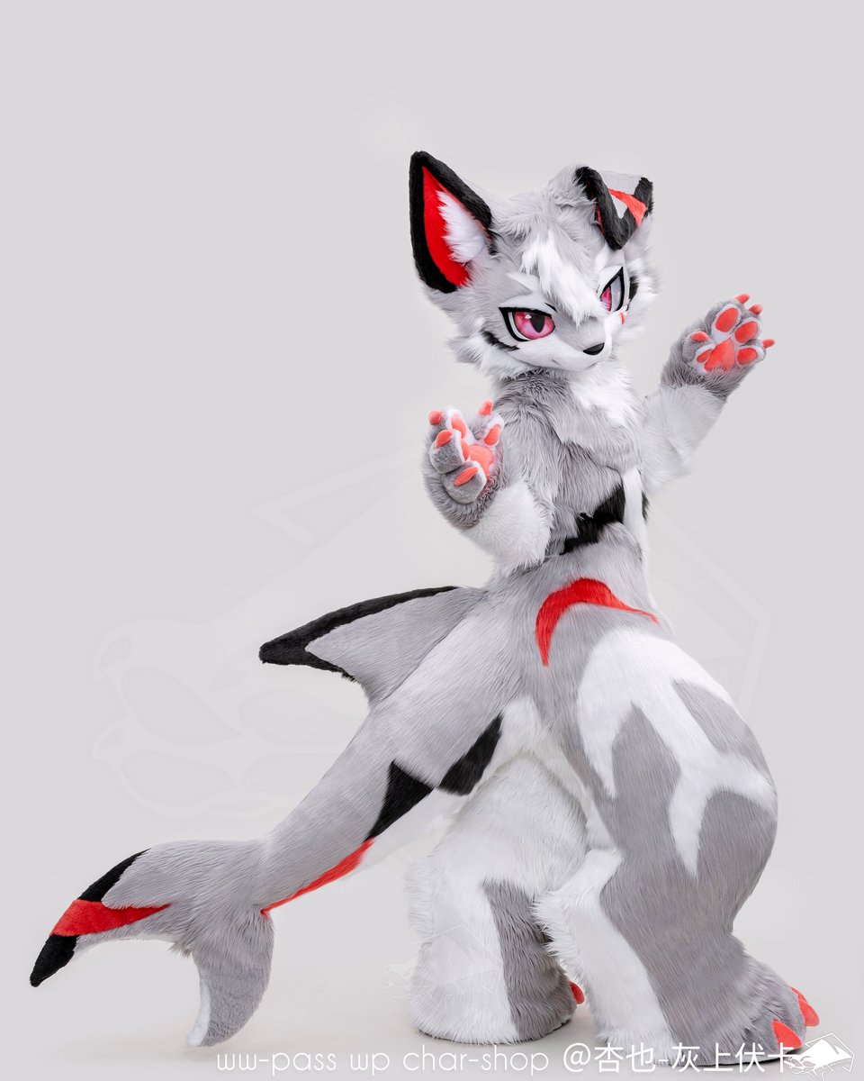 yimaniao tweet media