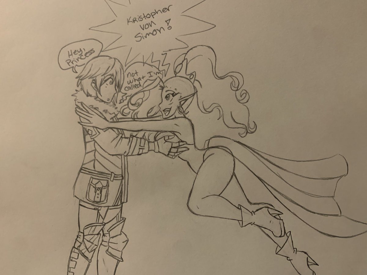 astridcreates tweet media