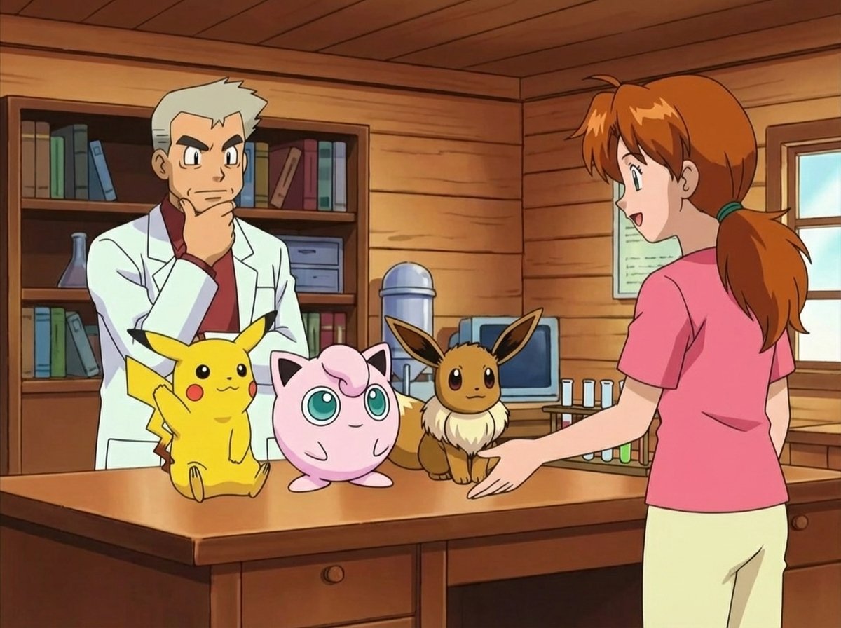 Bat Vibes tweet media