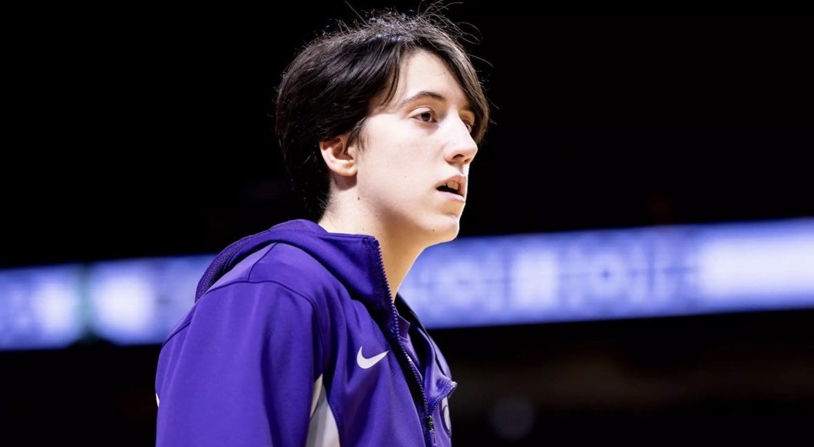 D. Scott Fritchen tweet media