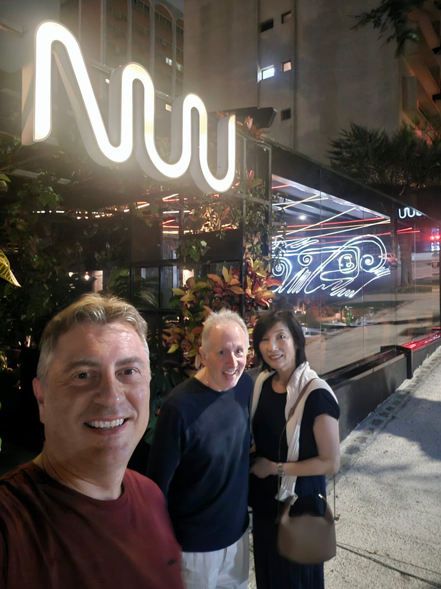 Lou Zacharilla tweet media