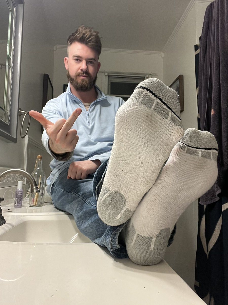 SouthernPayTon👣 tweet media