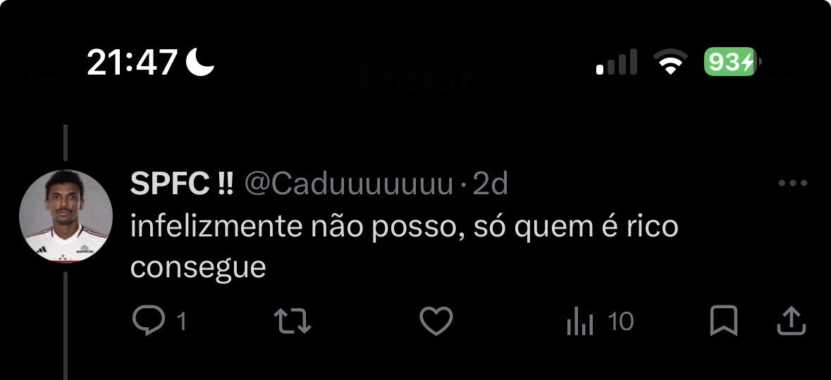 Asqueopode tweet media