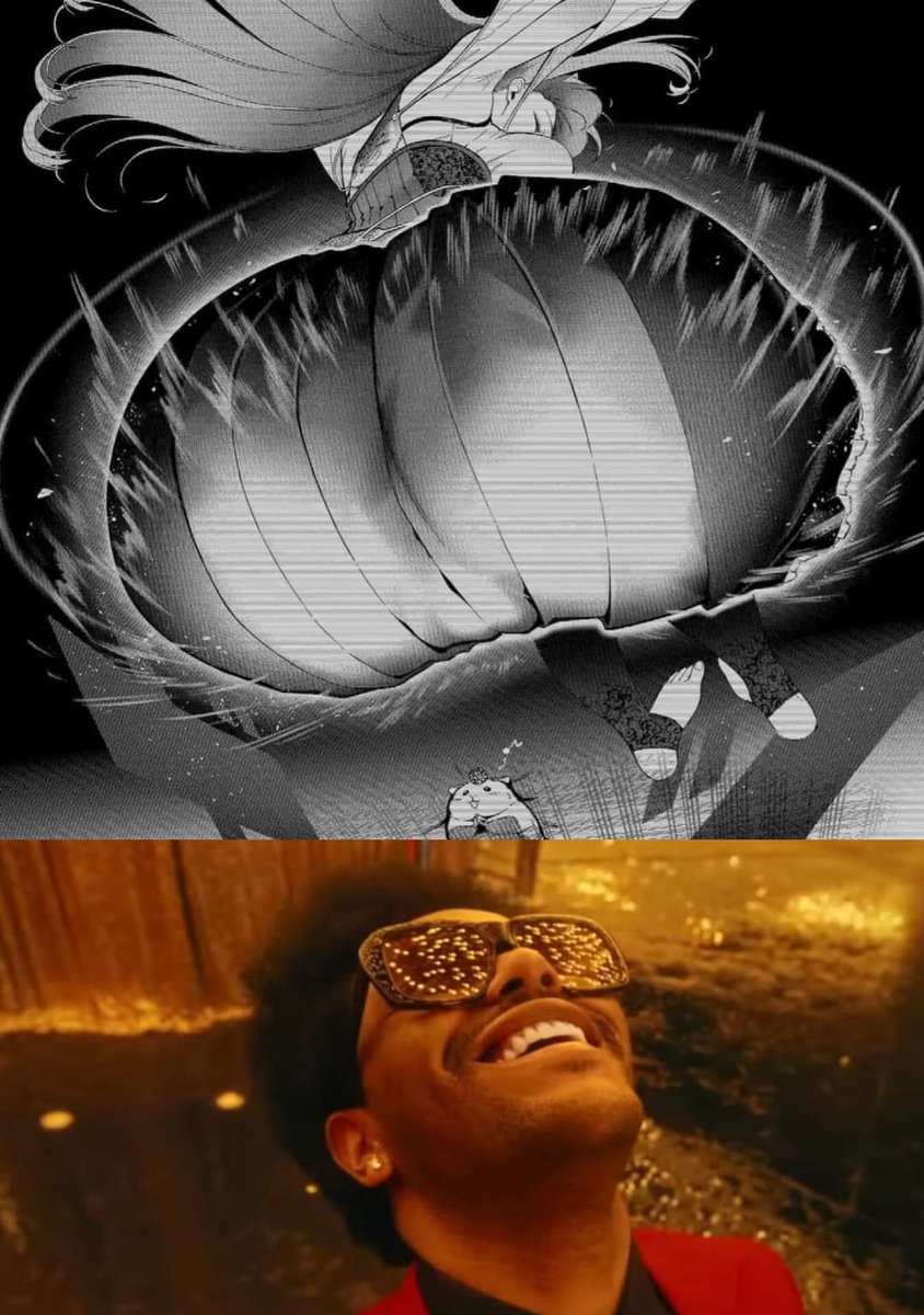 DeadpoolXD2002 G.E tweet media