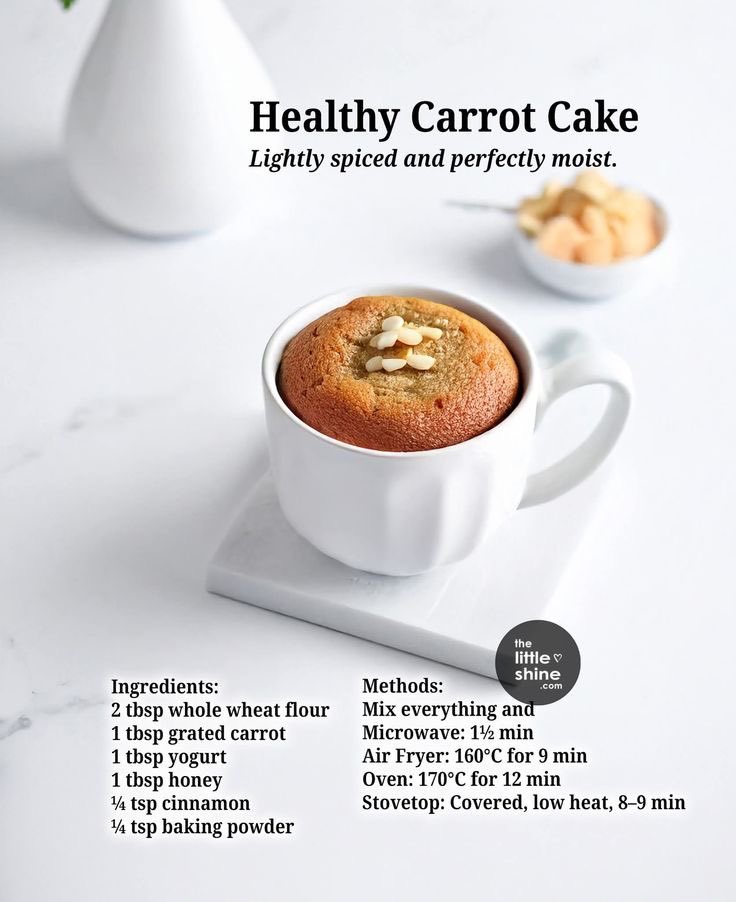 rina ❨ꪆ is on follow limit tweet media