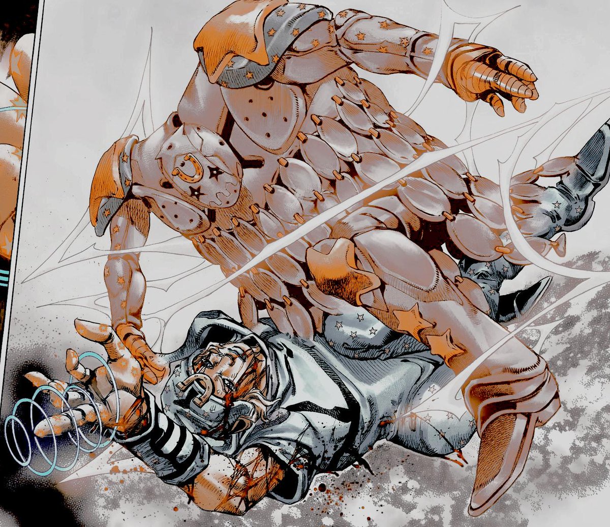 = JOHNNY = tweet media