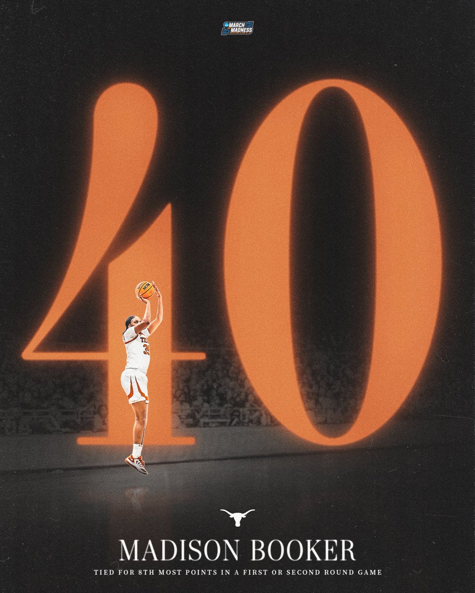 NCAA March Madness tweet media