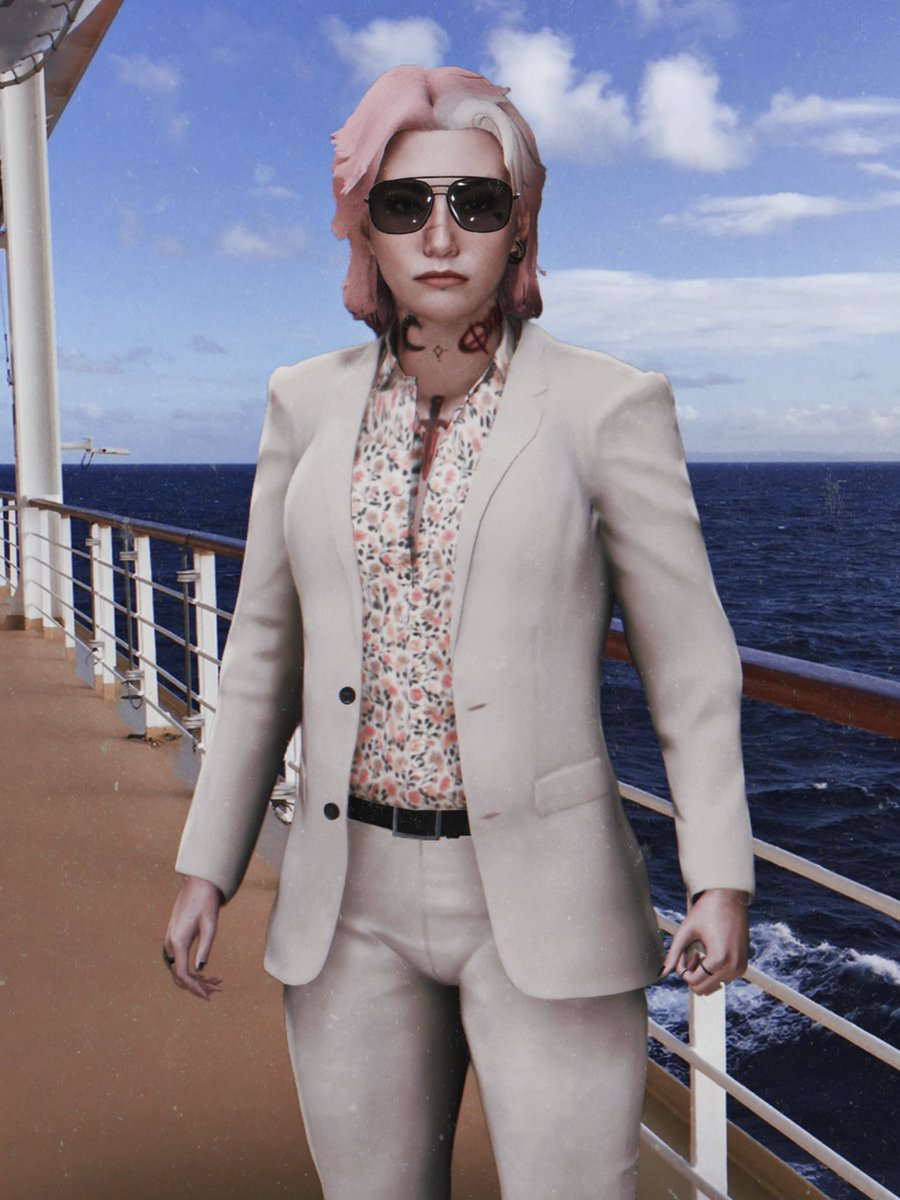 NISHIMURA tweet media