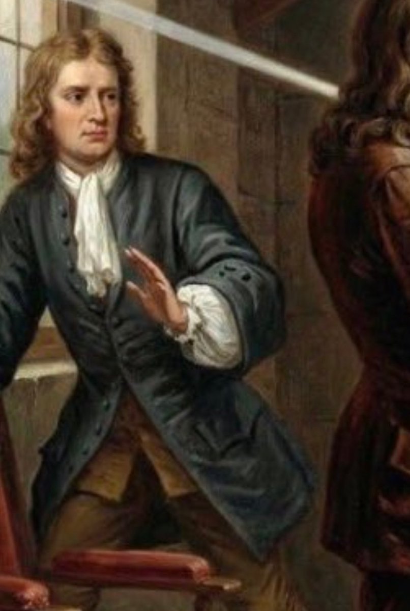 Sean Ap William #FBPE💙 tweet media