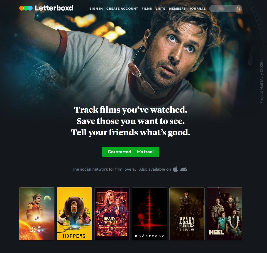 Questionables tweet media