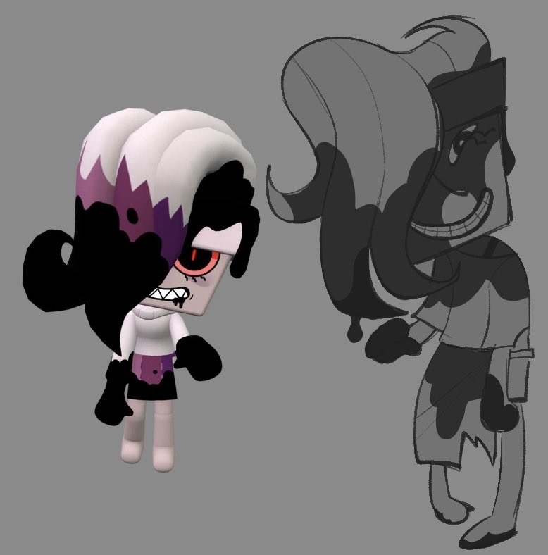 🌴🌺 +16 only tweet media